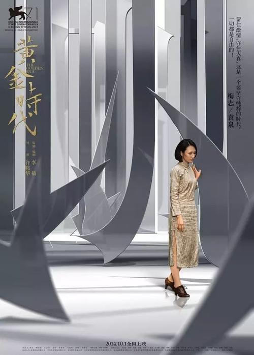 学历学位证书验证证明原件怎么弄